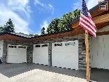 D&L Garage Doors & Locksmith photo 2