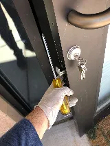 BS Locksmith LLC photo 2