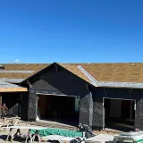 Nielsen Roofing & Sheet Metal Ltd photo 7