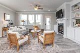Reserve at Grassfield by Bishard Homes photo 8