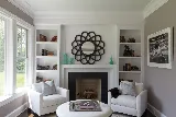 RPM HOME INC. photo 2