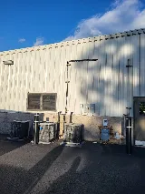 A Plus Comfort HVAC photo 8