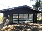 Turbo Garage Door Showroom photo 3