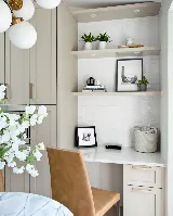 Fajardo Design & Construction photo 8