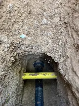 Faucet Doctor Plumbing and HVAC Services photo 4