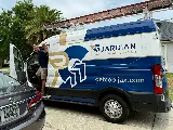 Guardian HVAC LLC, DBA Guardian Heating and Air photo 2