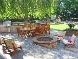 Gardelle Construction & Landscape, Inc.