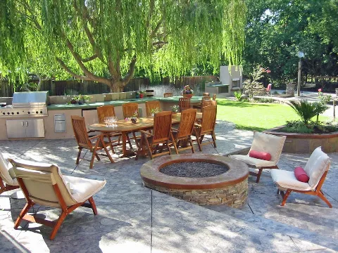 Gardelle Construction & Landscape, Inc. photo 1