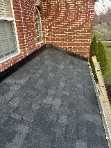 Christian Brothers Roofing photo 6