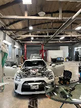 Auto Glass Agency Brampton photo 4