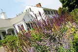 Chad Landscapes, Inc photo 5
