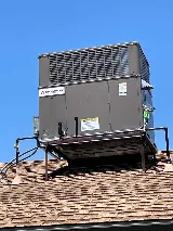 Good Guys Heating & Cooling photo 6