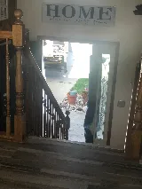 Wrap & Pack Moving Company photo 6