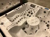 Pacific Hot Tub Solutions photo 5