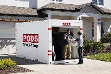 PODS Moving & Storage photo 5
