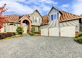 Pitch Masters Roofing Kelowna photo 4
