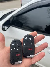 Locksmith Raleigh photo 2