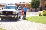 Arizona's Best Choice Pest & Termite Services photo 4