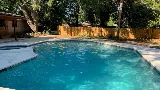 Frank's Pool Services, Inc. photo 3