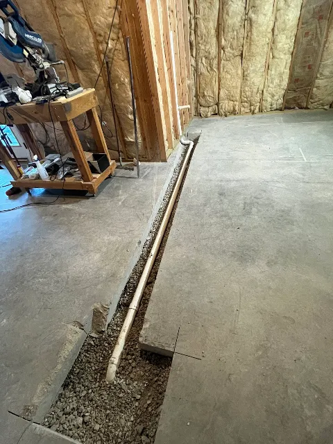 Rod-O-Matic Plumbing, LLC photo 1