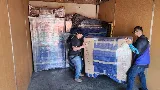 Ornelas Packing & Moving photo 6