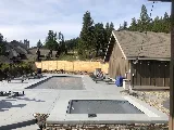 Northwest Pool Covers photo 2