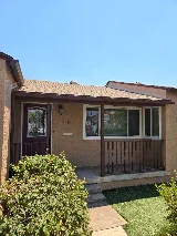 Craftsman Home Builders photo 3