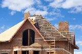 Safe Plus Roofing Cheyenne photo 8