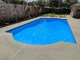 Texas Pool Dudes photo 5