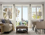 Authentic Window Design photo 4