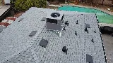 Grandmark Roofing photo 3