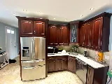 Paintworks & Decorating photo 3