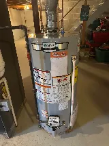 Colin The Plumber LLC photo 3