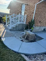 Mana Prime Concrete Solutions LLC photo 6