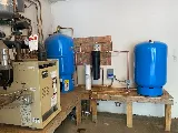 Klebs Mechanical photo 2