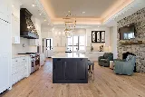 Deffenbaugh Homes photo 4