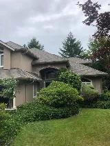 Nika Roofing Ltd. photo 4