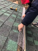 Universal Roofs photo 7