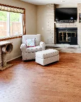 Floor Coverings International Spokane photo 2