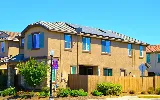 North Valley Solar Power photo 7