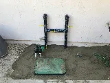 Patriot Plumbing photo 3