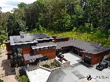 Lumina Solar Delaware photo 2