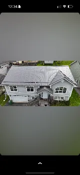 A Plus Roofing & Masonry Ltd. photo 6