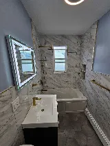 X'CLUSIVE RENOS & REMODELING LLC photo 5