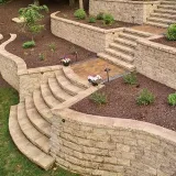 Cornerstone Paving and Masonry photo 8