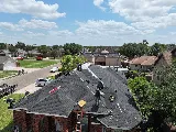 Profamily Roofing Group photo 5