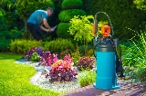 BugBros Pest Control photo 7