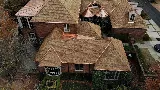 Elite Roofing and Gutters photo 8