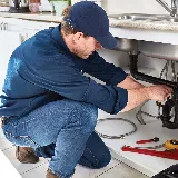 Bartman Plumbing Ltd photo 8