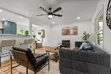 Top Tier Tulsa Remodeling photo 5